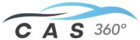 Cas360